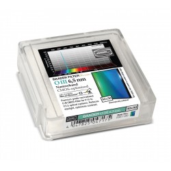 Filtre O-III narrowband 6.5nm