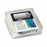 Filtre O-III narrowband 6.5nm