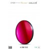 Filtre S-II narrowband 6.5nm
