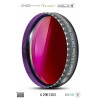 Filtre S-II spécial grande ouverture