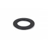 Bague de conversion M100a (Alluna) / M68i