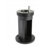 Adaptateur universel pour colonne SSP III