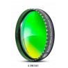 Filtre Continuum 540nm