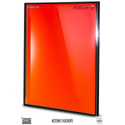 Filtre RGB-R