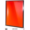 Filtre RGB-R