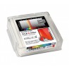 Filtre RGB-R