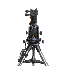 BAADER PLANETARIUM Bague d'extension T2 femelle / M48