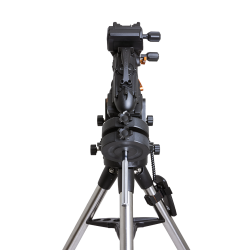 BAADER PLANETARIUM Bague annulaire d'arret FR-4 coulant 31,75 mm