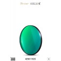 Bonnette oculaire diametre 33.5-34 mm