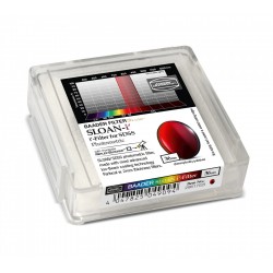 Filtre SLOAN/SDSS - I photométrique