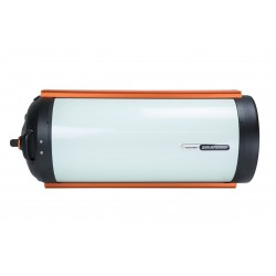 BAADER PLANETARIUM Renvoi coude a miroir, traitement Maxbright
