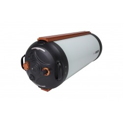 BAADER PLANETARIUM Renvoi coude a miroir coulant 50.8 mm