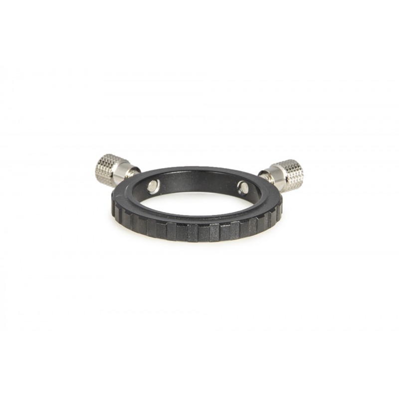 Bague annulaire d'arret FR-4 coulant 31,75 mm