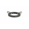 Bague annulaire d'arret FR-4 coulant 31,75 mm