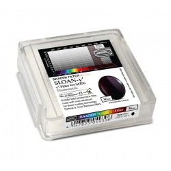 BAADER PLANETARIUM Filtre de rejet D-ERF diametre 135 mm
