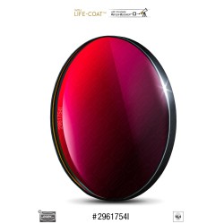 Filtre UBVRI Bessel - I photométrique