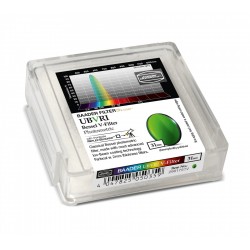 Oculaire Hyperion 5 mm