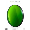 Oculaire Hypérion 13 mm