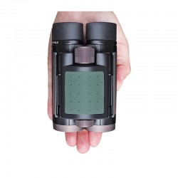 BAADER PLANETARIUM Oculaire Hypérion Aspherique 36 mm