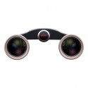 Oculaire Hypérion Aspherique 36 mm