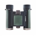 Oculaire Hypérion 24 mm
