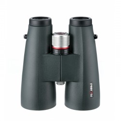 BAADER PLANETARIUM Bague photo DT Hyperion-SP54/M62