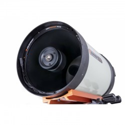 BAADER PLANETARIUM Kit accessoires Q.Turret visuel complet
