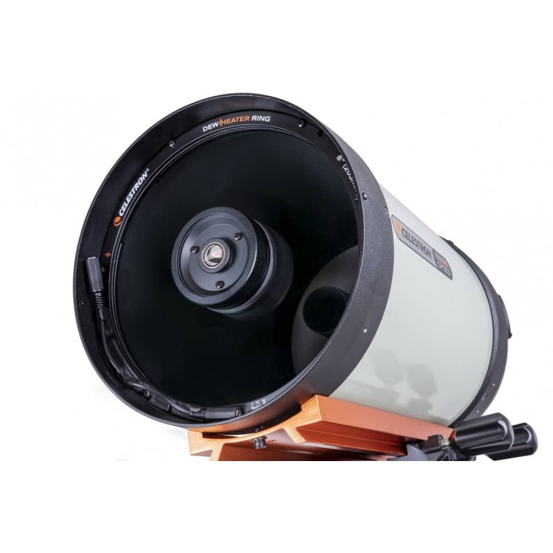 Kit accessoires Q.Turret visuel complet
