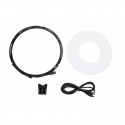Kit accessoires Q.Turret visuel complet
