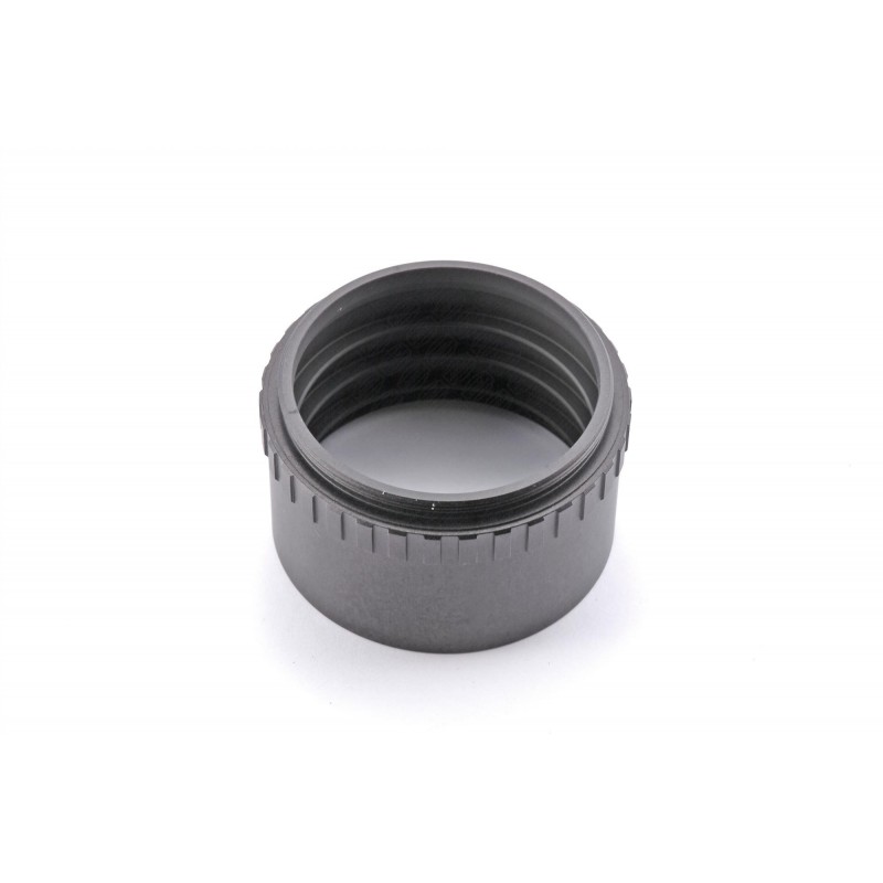 Bague allonge M68