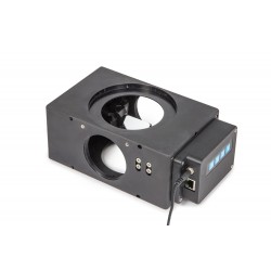 Boîtier Multisupports IMP85