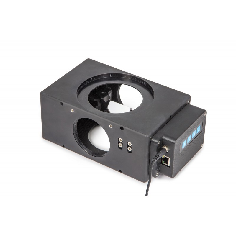 Boîtier Multisupports IMP85