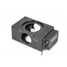 Boîtier Multisupports IMP85