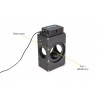 Boîtier Multisupports IMP85