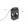 Boîtier Multisupports IMP85