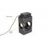 Boîtier Multisupports IMP85