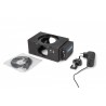 Boîtier Multisupports IMP85