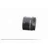 Bague allonge T2 Varilock