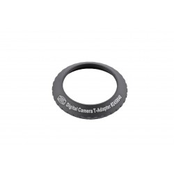 Bague de conversion ''DT II'' SP54/T2