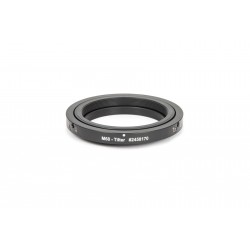 Bague d'inclinaison (tilt) M68