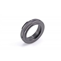 Bague T2