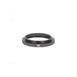 Bague de conversion M68 mâle / M63 mâle (Feathertouch 2.5'', TS-Optics)