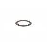 Bague de réglage pour binoculaire MaxBright II