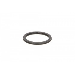 Bague de conversion 50.8mm