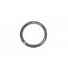 Bague de conversion 50.8mm
