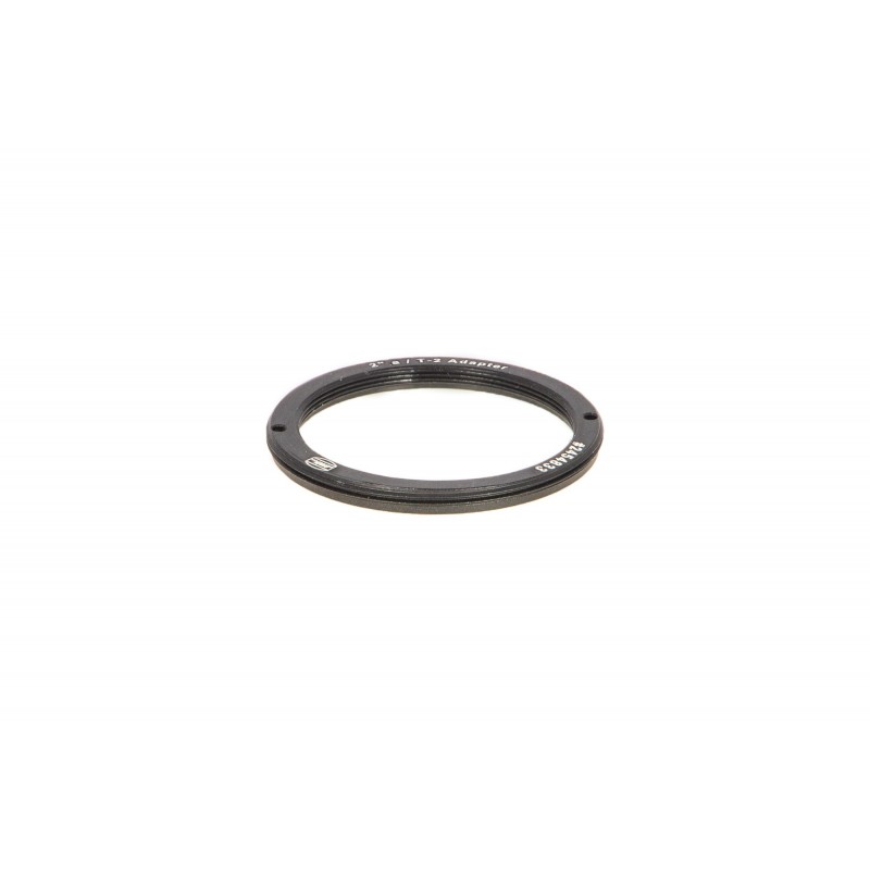 Bague de conversion 50.8mm