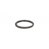 Bague de conversion 50.8mm
