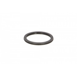 Bague de conversion 50.8mm