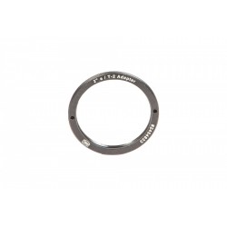 Bague de conversion 50.8mm