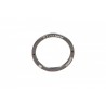Bague de conversion 50.8mm